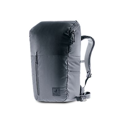 Image of UP Stockholm 22 L Rucksack