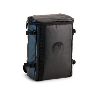 Torrent 20 L Rucksack