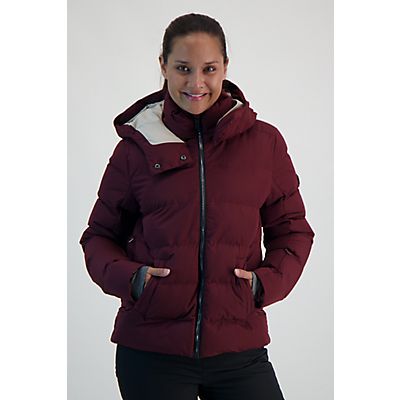 Image of Tusja Damen Skijacke