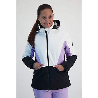 Taimi Damen Skijacke