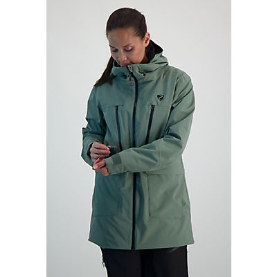 Thala Damen Freeridejacke