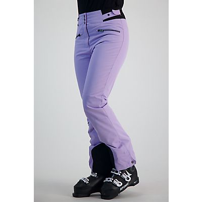 Tilla Damen Skihose