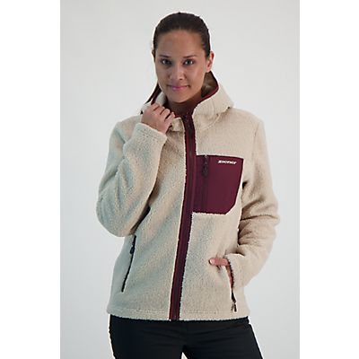 Image of Juha Damen Midlayer