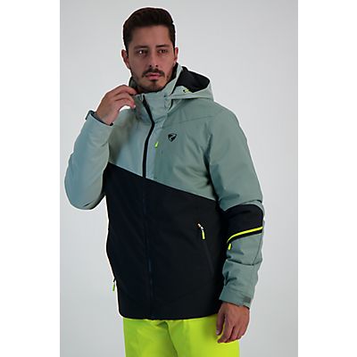 Timpa Herren Skijacke