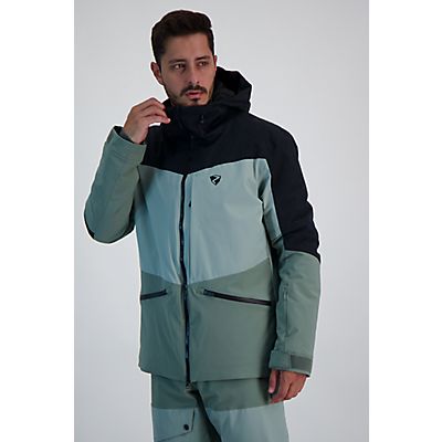 Image of Triglav Herren Freeridejacke