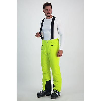 Image of Tronador Herren Skihose