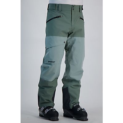 Image of Tiffin Herren Skihose