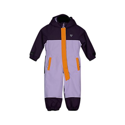 Anup Mini Kinder Skioverall