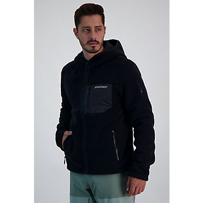 Image of Juha Herren Midlayer