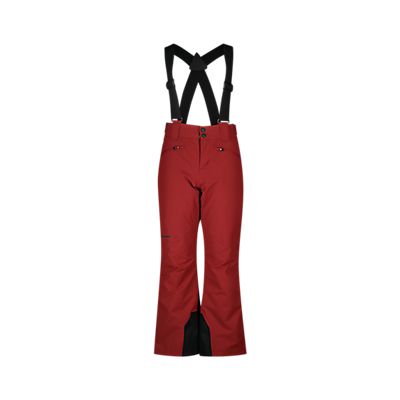 Image of Axi Jungen Skihose
