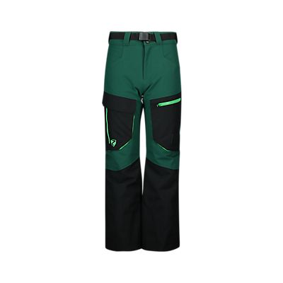 Image of Akando Jungen Skihose