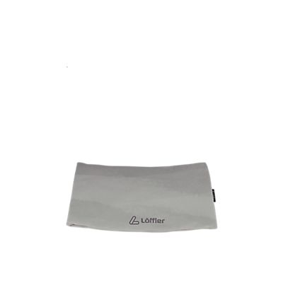 Image of Design Stirnband