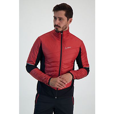 Hybrid PL60 Herren Langlaufjacke