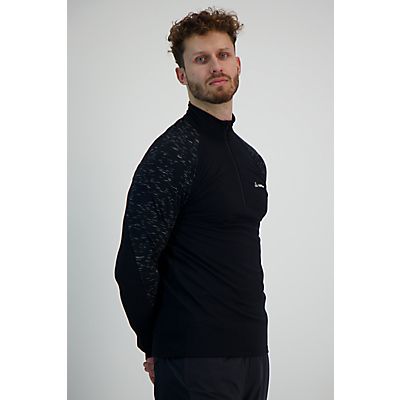 Starlit Herren Midlayer