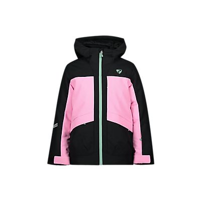 Ayus Mädchen Skijacke