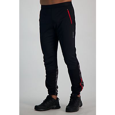 Image of Verve WS Light Herren Langlaufhose