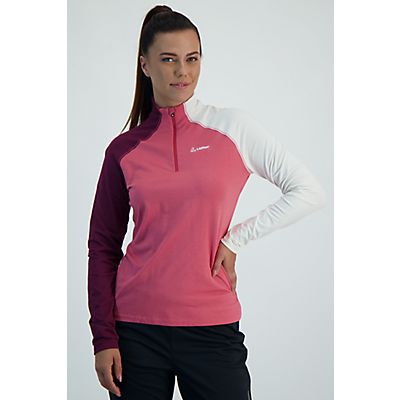 Image of Coblo Damen Midlayer