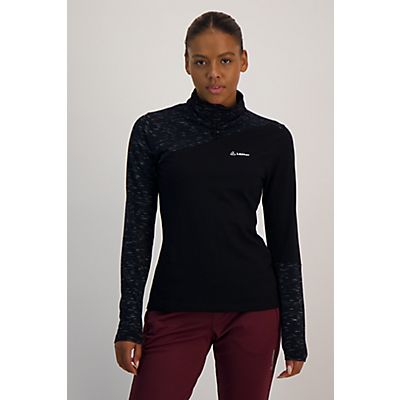 Image of Starlit Damen Midlayer