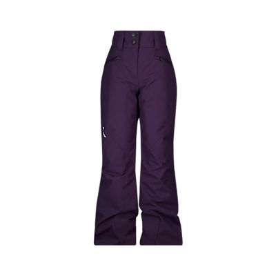 Alin Mädchen Skihose