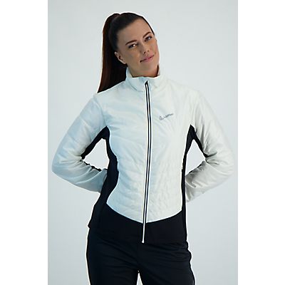 Image of Hybrid PL60 Damen Langlaufjacke