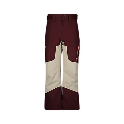 Aysal Mädchen Skihose