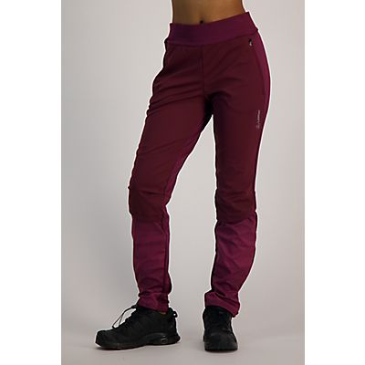 Lumina WS Light Damen Langlaufhose