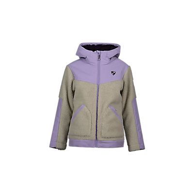 Image of Akita Mädchen Midlayer