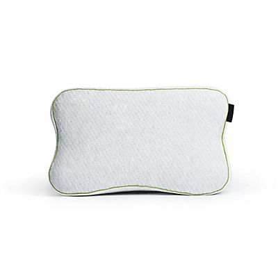 Original Kissenbezug