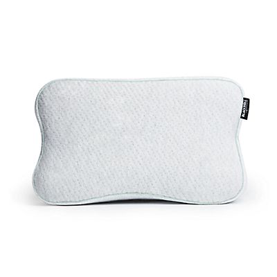 AllergoProtect® Kissenbezug