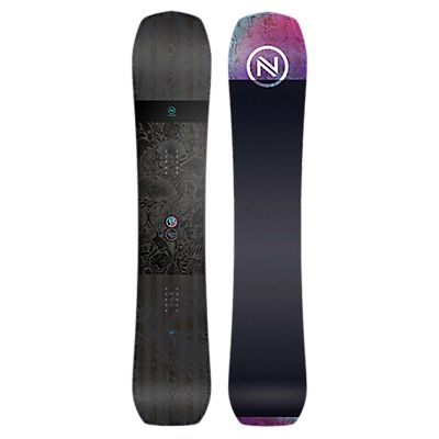 Image of Venus Plus Damen Snowboard 23/24