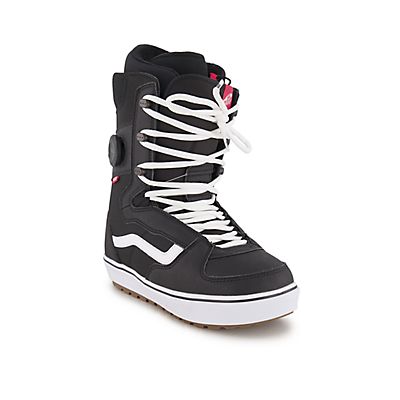 Image of Invado OG Herren Snowboardschuh