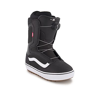 Aura OG Herren Snowboardschuh
