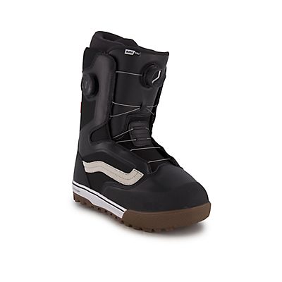 Image of Aura Pro Herren Snowboardschuh