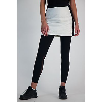 PL60 Damen Isolationsrock