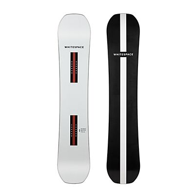 Image of AMF Park Twin Snowboard 23/24