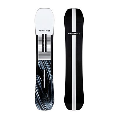 Image of Freestyle Shaun White Pro Snowboard 23/24
