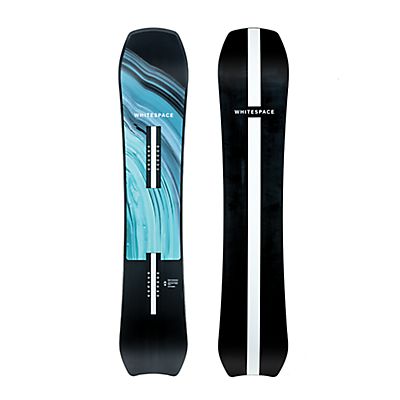 Image of Montano Snowboard 23/24