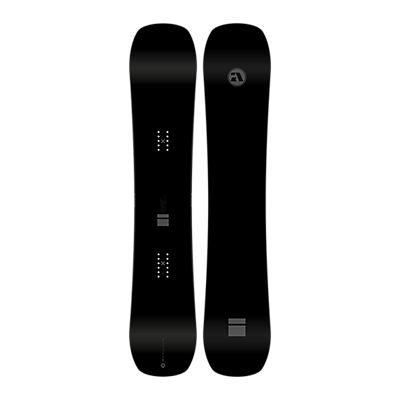 Memory Stick Snowboard 23/24