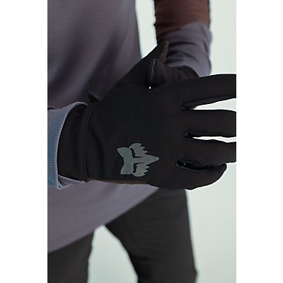 Defend Pro Fire Bikehandschuh