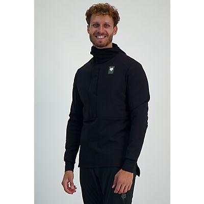 Image of Defend Thermal Herren Hoodie