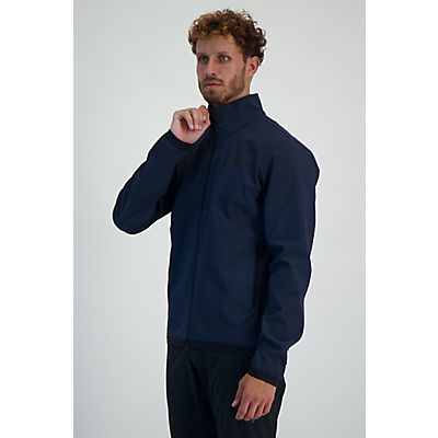 Image of Ranger Fire Herren Bikejacke