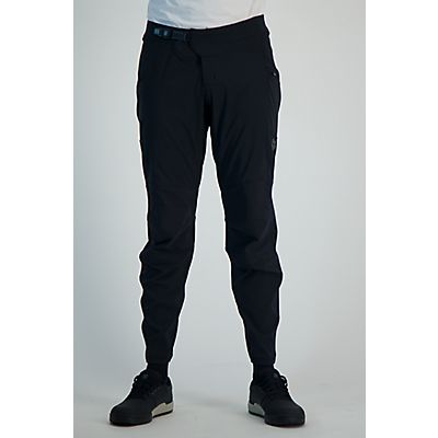 Image of Defend Fire Herren Bikehose