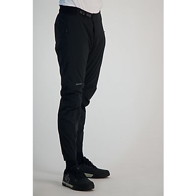 Image of Flexair Pro Fire Alpha™ Herren Bikehose