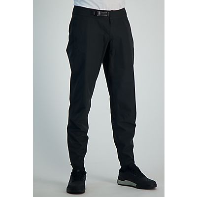 Image of Ranger 2.5L Herren Bikehose