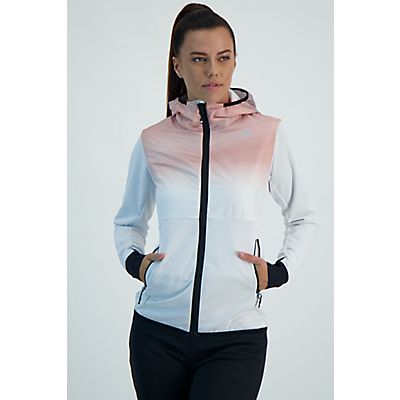 Image of Rythmo Damen Langlaufjacke