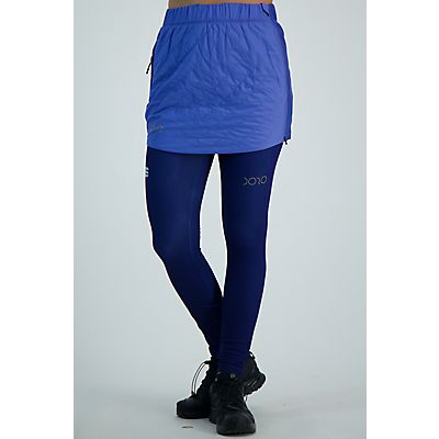 Doro Damen Isolationsrock