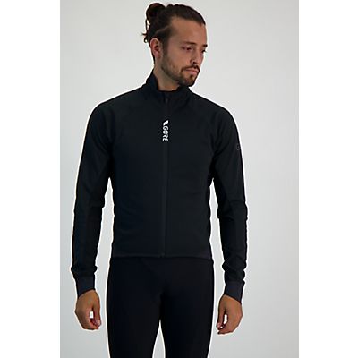 Image of C5 Herren Bikejacke