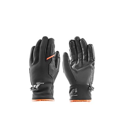 Weisskugel UX Herren Multifunktionshandschuh