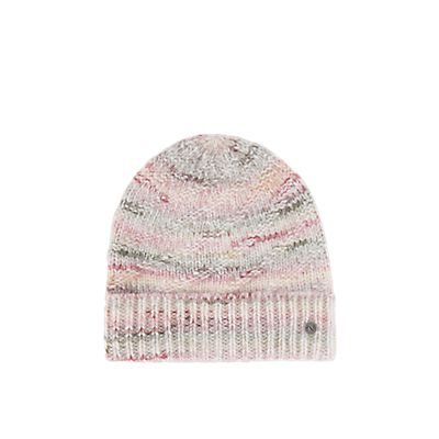 Damen Mütze