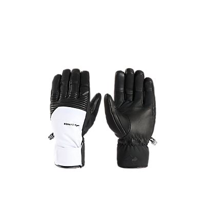 Guide.STX Herren Skihandschuh